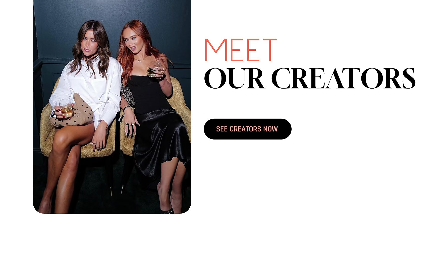 Icon Management — website